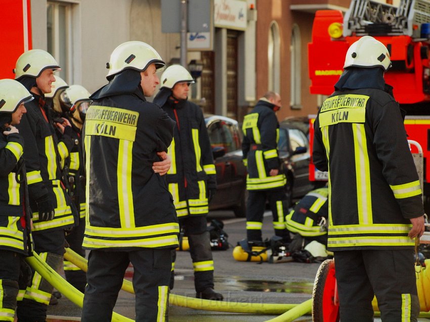 Feuer Koeln Deutz Gotenring P060.JPG